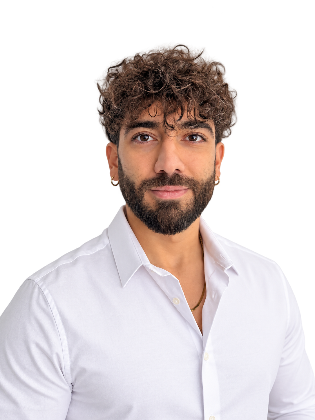 Daniele Orecchia, Makari Marketing Management